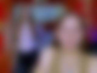 lumi-soft's Live Sex Cam Show