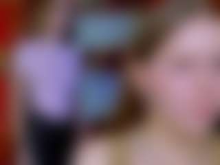 Live cam show with lumi-soft - Shaved on Camsoda
