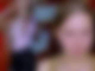 Live cam show with lumi-soft - Oil on sexylive.show