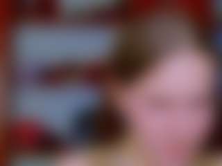 Live cam show with lumi-soft - Big Tits on Camsoda