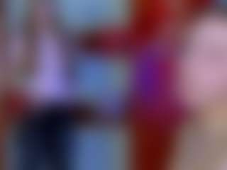 lumi-soft's Live Sex Cam Show