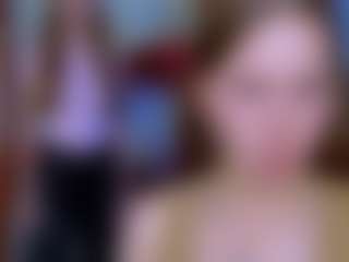 lumi-soft's Live Sex Cam Show