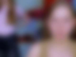 lumi-soft's Live Sex Cam Show