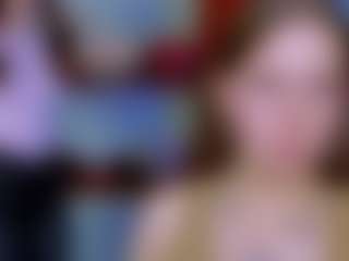 lumi-soft's Live Sex Cam Show