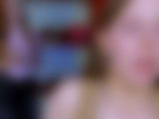 Live cam show with lumi-soft - Public on crypto-cams