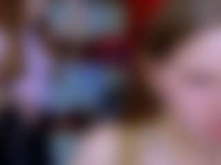 Live cam show with lumi-soft - Shaved on Camsoda