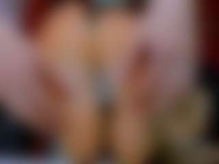 lumi-soft's Live Sex Cam Show