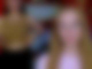 Live cam show with lumi-soft - Control on Camsoda