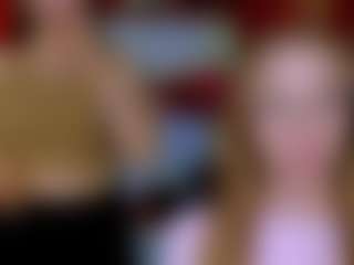 Live cam show with lumi-soft - Shaved Pussy on Camsoda