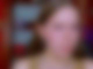 Live cam show with lumi-soft - Big Tits on Camsoda