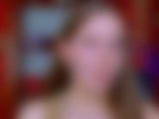 lumi-soft's Live Sex Cam Show