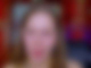 lumi-soft's Live Sex Cam Show