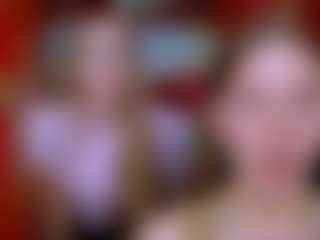 Live cam show with lumi-soft - Drinking on Camsoda