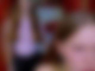 Live cam show with lumi-soft - Striptease on Camsoda