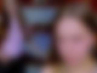 Live cam show with lumi-soft - Strip on Camsoda