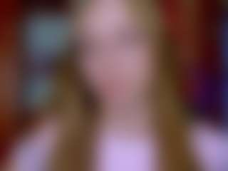 Live cam show with lumi-soft - Big Tits on Camsoda