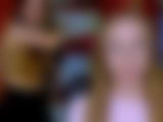 Live cam show with lumi-soft - Shaved on madthumbs
