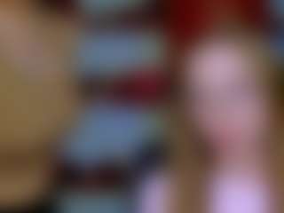 Live cam show with lumi-soft - Sweet on Camsoda