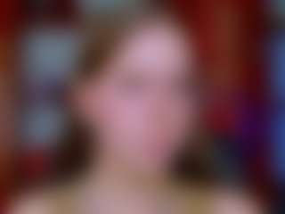 Live cam show with lumi-soft - Pussyplay on Camsoda