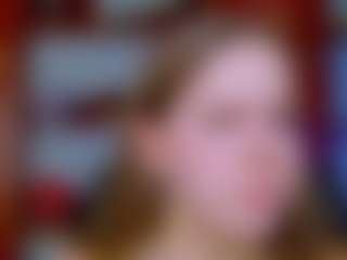Live cam show with lumi-soft - Sph on Uber Horny