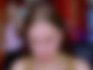 Live cam show with lumi-soft - Sex on livesuperchat.net