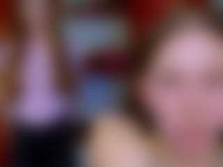 Live cam show with lumi-soft - Cock Rating on TottyGirls
