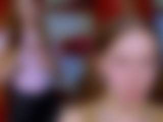 Live cam show with lumi-soft - Moaning on TeamSkeetLive