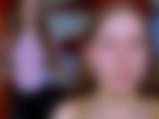 Live cam show with lumi-soft - Erotic Dance on Camsoda