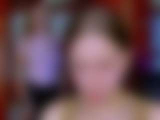 lumi-soft's Live Sex Cam Show
