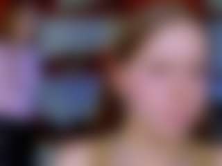 Live cam show with lumi-soft - Spank on TeamSkeetLive