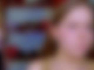 Live cam show with lumi-soft - Mistress on Camsoda