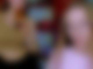 Live cam show with lumi-soft - Moaning on TottyGirls