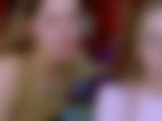 Live cam show with lumi-soft - HD on parknlotfishbdy
