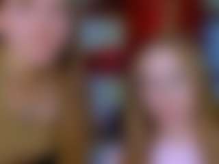 Live cam show with lumi-soft - Full Nudity on TeamSkeetLive