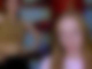 Live cam show with lumi-soft - Striptease on Camsoda