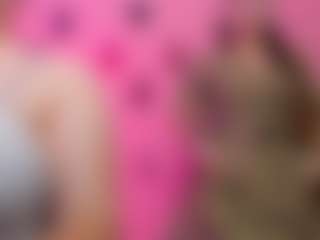 Live cam show with lumi-soft - Spank on MyBangCams