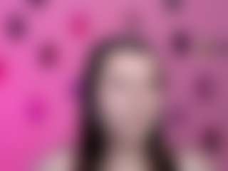 Live cam show with lumi-soft - Moaning on Camsoda