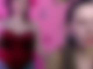 lumi-soft's Live Sex Cam Show