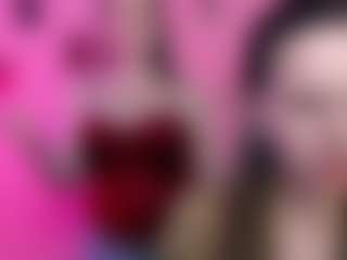 lumi-soft's Live Sex Cam Show