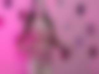 Live cam show with lumi-soft - Moaning on chickslive.net