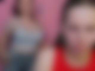 Live cam show with lumi-soft - Sph on Milfs Live