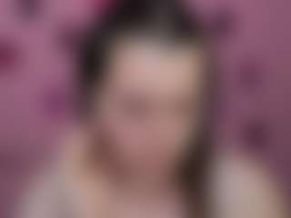Live cam show with lumi-soft - Blue Eyes on chickslive.net