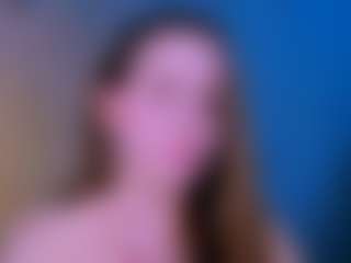 lumi-soft's Live Sex Cam Show