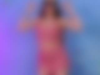 Live cam show with lumi-soft - Sweet on nudelive.tv