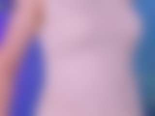 Live cam show with lumi-soft - Sex on instabang