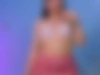Live cam show with lumi-soft - Sweet on liverealitysex.com