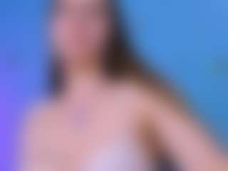 Live cam show with lumi-soft - Sweet on Instabang