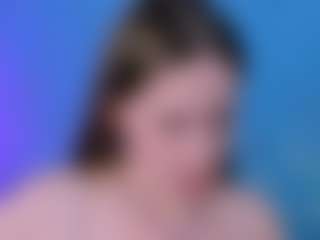 Live cam show with lumi-soft - Sex on Pornisteam.com