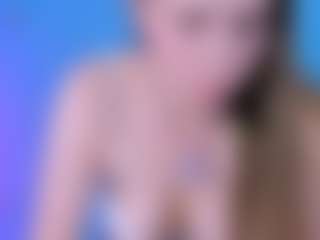 Live cam show with lumi-soft - Sex on Camsoda.co