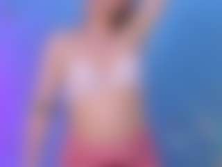 Live cam show with lumi-soft - Shaved on Adult Interactions